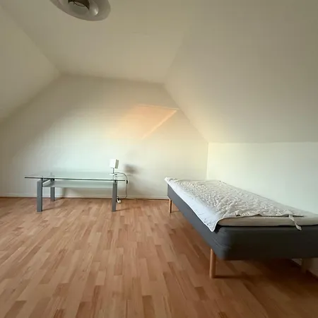 Living House *