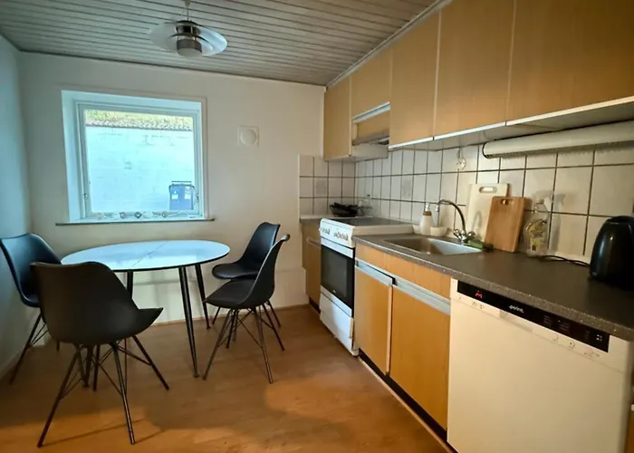 Living House *